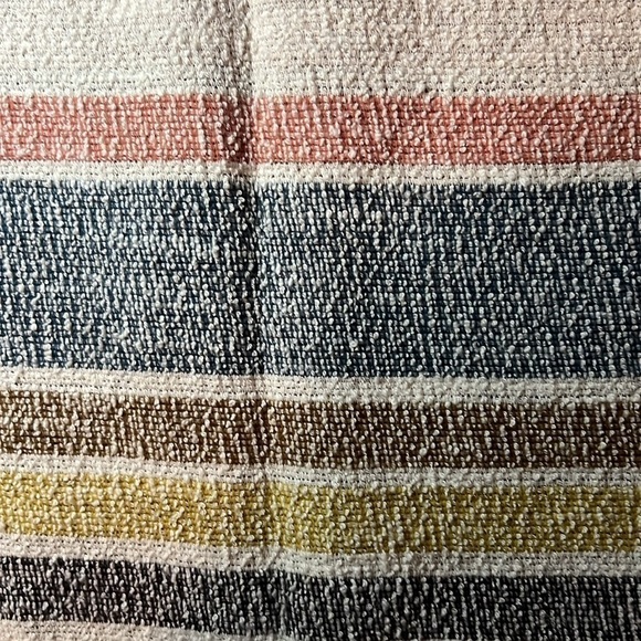 Green envelop Xs top FRINGE - Picture 5 of 12